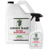 Straight Arrow Products - Cm Super Bodyshine With Free Super Bodyshine - Gallon