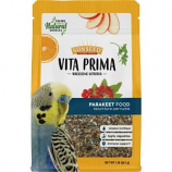Sunseed Company - Vita Prima Parakeet - 2 Lb