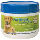 Dbc Agricultural Products - Fortitude Canine Joint - 1800 Gm