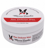 Warren London - Paw Defense Wax - 2 ounce