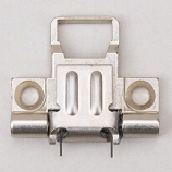 Andis - Replacement Blade Hinge