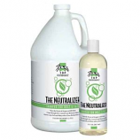 Top Performance - The Neutralizer Shampoo Gallon