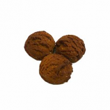 Bubba Rose Biscuit - Oatmeal Cookies (Box of 40)