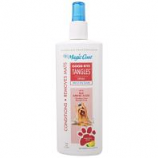 Four Paws - Magic Coat Good-By Tangles - 12 oz