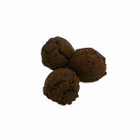 Bubba Rose Biscuit - Muddy Paws (Box of 40)