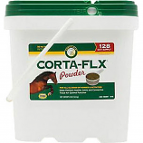 Corta-Flex - Corta-Flx Powder - 8 Lb