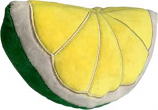 Petlou - Lemon - 8 Inch