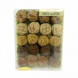 Bubba Rose Biscuit - Cookie Sampler Box