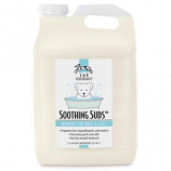 Top Performance - Soothing Suds Shampoo - 2.5 Gallon