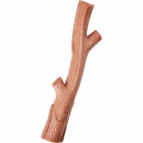 Ethical Dog - Bambone Plus Branch - Beef - 5.75 Inch