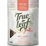 True Leaf Pet - Hip + Joint Chews - 7 oz