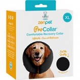 Cs Tech Us - Procollar Inflatable Recovery Collar - Assorted - Extra Large