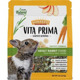 Sunseed Company - Vita Prima Adult Rabbit - 4 Lb