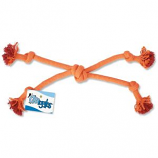 Griggles - Ruff Rope Tassel Tossers