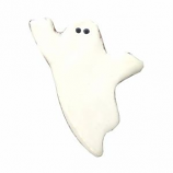 Bubba Rose Biscuit - Ghosts (Case of 12)