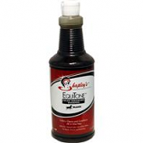 Shapley'S - Equitone Color Enhancing Shampoo - Black - 32 Ounce