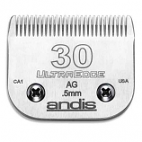 Andis - UltraEdge Blade - 30 1/50Inch Cut