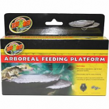 Zoo Med - Arboreal Feeding Platform