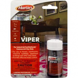 Control Solutions - Viper Insecticide Concentrate - 1 Ounce