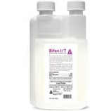 Control Solutions - Bifen I/T Concentrate - 1 Pint
