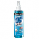 Andis - Blade Care Spray - 16 Oz