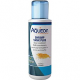 Aqueon Products - Supplies - Shrimp Tank Plus - 4  oz