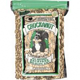 Chuckanut Products - Backyard Wildlife Diet - 20 Pound