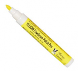 Warren London - Pawdicure Polish Pen - Yellow - 0.16 ounce