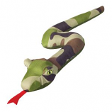 Griggles - Giant Camo Toys - Snake