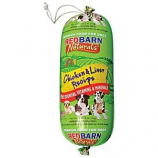 Redbarn Pet Products - Roll Food - Chicken - 2 Lb