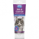 Pet Ag - Skin & Coat Gel For Cats - Chicken - 3.5 oz