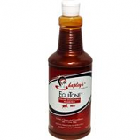Shapley'S - Equitone Color Enhancing Shampoo - Red - 32 Ounce