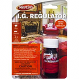 Control Solutions - Martins Ig Regulator - 1 Ounce