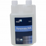 Kentucky Equine Research - Synovate Ha For Joints - 32 oz