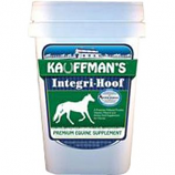 DBC Agricultural Products - Integri - Hoof - 5.625 Pound