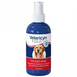 Innovacyn - Vetericyn Canine Hot Spot Pump - 8 oz