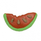 Bubba Rose Biscuit - Watermelons (Case of 12)