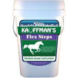 DBC Agricultural Products - Flex Steps - 11 Lb