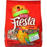 Kaytee Products - Conure Fiesta Food - 4.5 Lb