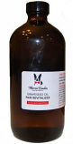 Warren London - Grapeseed Oil Paw Revitalizer - 16 ounce