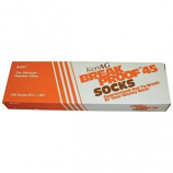 Ken Ag - Breakproof Sock - Tan - 2.25 x 24 Inch