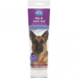 Pet Ag - Hip & Joint Gel For Dogs - Chicken - 5 oz