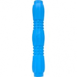 Coastal Pet Products -Profit Foam Stick Baton - Blue - 11.5 Inch