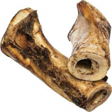 Redbarn Pet Products - Meaty Bone - 6 Inch