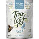 True Leaf Pet - Calming Chews - 7 oz