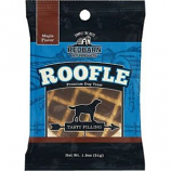 Redbarn Pet Products - Roofle