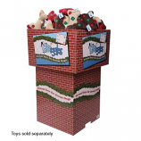 Griggles - Holiday Toy Display Box