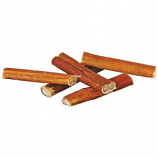 Redbarn Pet Products - Natural Bully Stick - 3-4 Inch