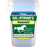 DBC Agricultural Products - Summit - 18 Lb 