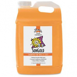 Top Performance - SunGold Shampoo - 2.5 Gallon